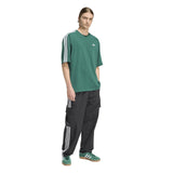 ADICOLOR 3-STRIPES OVERSIZED T-Shirt