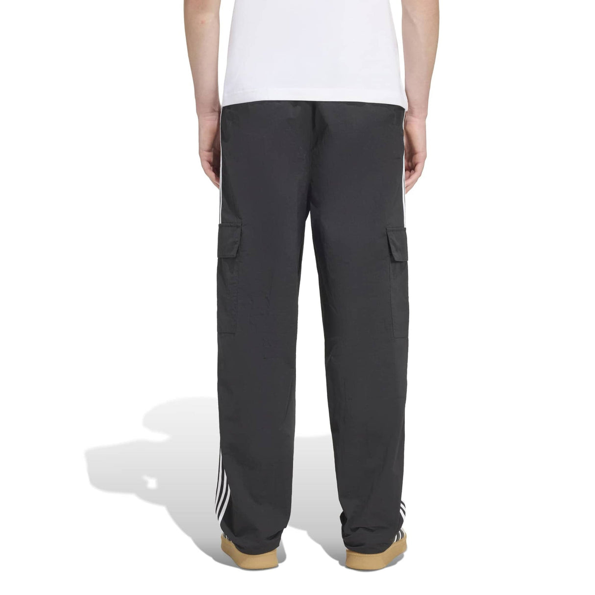 ADICOLOR CLASSICS 3-STRIPES CARGO Trousers