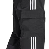 ADICOLOR CLASSICS 3-STRIPES CARGO Trousers