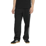 3-STRIPES LOOSE TAILORED Tracksuit Bottoms