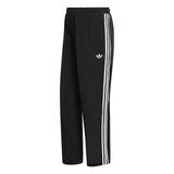 3-STRIPES LOOSE TAILORED Tracksuit Bottoms