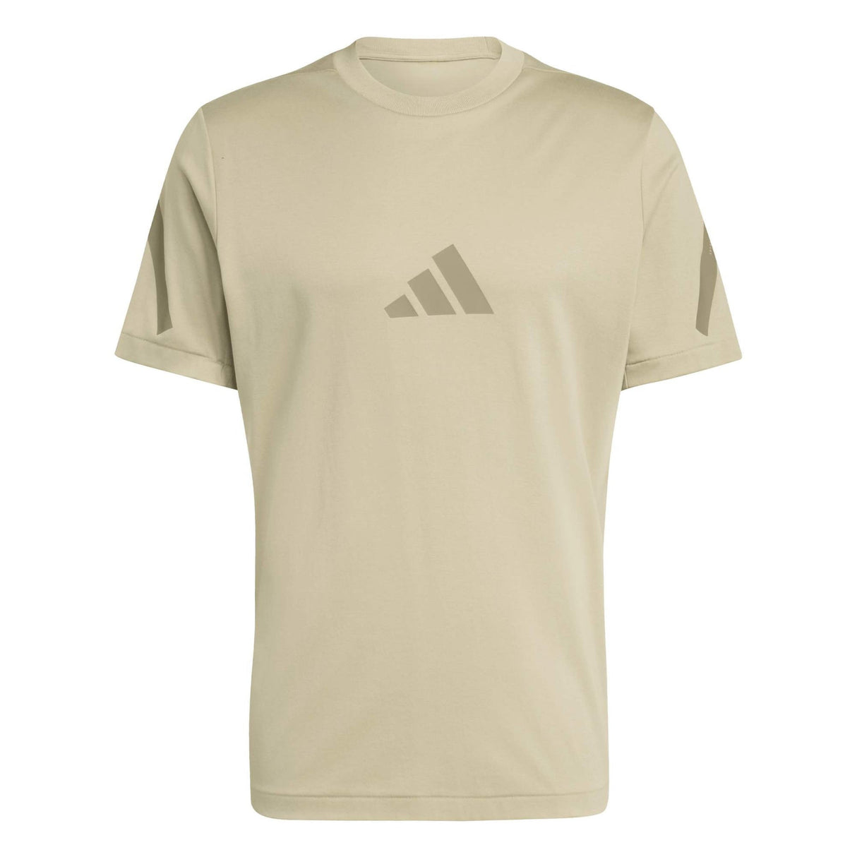 adidas Z.N.E. T-Shirt