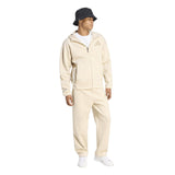 adidas Z.N.E. Open-Hem Joggers