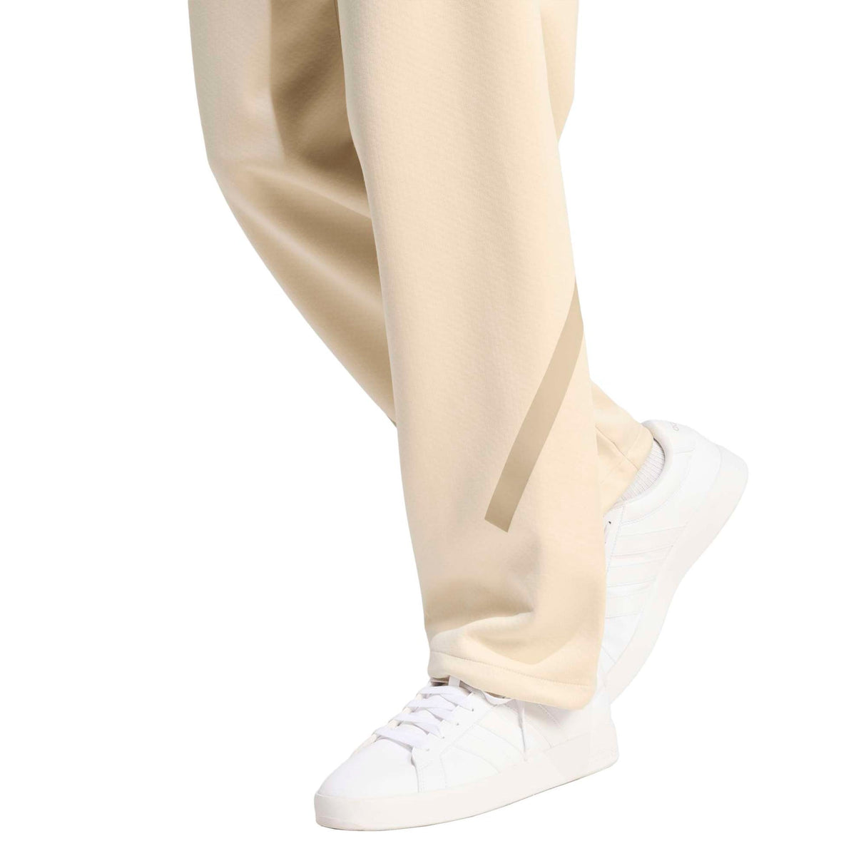 adidas Z.N.E. Open-Hem Joggers