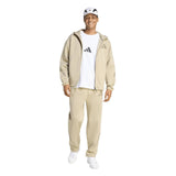 adidas Z.N.E. Open-Hem Joggers