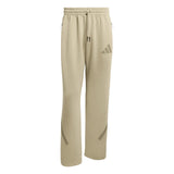 adidas Z.N.E. Open-Hem Joggers