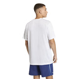 Tech Apparel T-Shirt