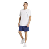 Tech Apparel T-Shirt