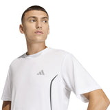 Tech Apparel T-Shirt
