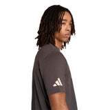 AUDI REVOLUT F1 TEAM DNA GRAPHIC T-Shirt