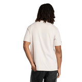 AUDI REVOLUT F1 TEAM DNA GRAPHIC T-Shirt