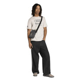AUDI REVOLUT F1 TEAM DNA GRAPHIC T-Shirt