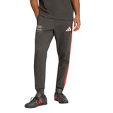 AUDI REVOLUT F1 TEAM DNA PANT