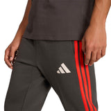 AUDI REVOLUT F1 TEAM DNA PANT