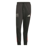 AUDI REVOLUT F1 TEAM DNA PANT