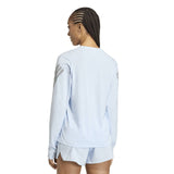 adi365 CLIMACOOL Longsleeve Shirt