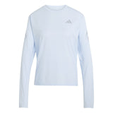 adi365 CLIMACOOL Longsleeve Shirt