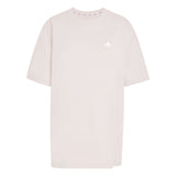 PrimeLift Essentials Workout Oversized T-Shirt