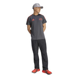AUDI REVOLUT F1 TEAM MECHANICS JERSEY