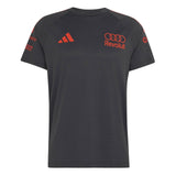 AUDI REVOLUT F1 TEAM MECHANICS JERSEY