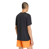 D4T ESSENTIALS T-SHIRT