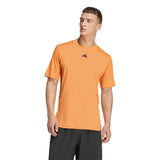 D4T PrimeLift 3 STRIPES T-SHIRT