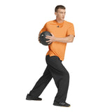 D4T PrimeLift 3 STRIPES T-SHIRT