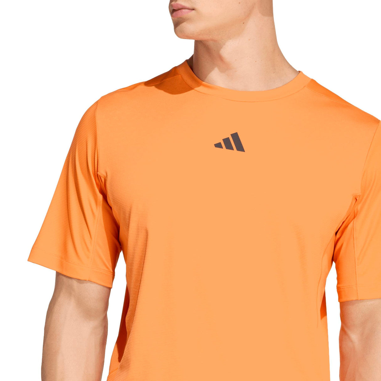 D4T PrimeLift 3 STRIPES T-SHIRT