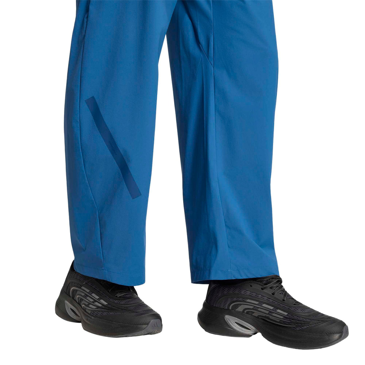 ADIDAS Z.N.E. WOVEN PANT