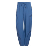 ADIDAS Z.N.E. WOVEN PANT