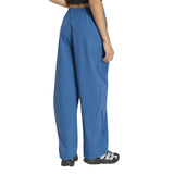 ADIDAS Z.N.E. WOVEN PANT