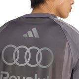 AUDI REVOLUT F1 TEAM DRIVER JERSEY REPLICA