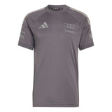 AUDI REVOLUT F1 TEAM DRIVER JERSEY REPLICA
