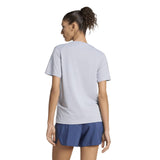 adi365 Climacool T-Shirt