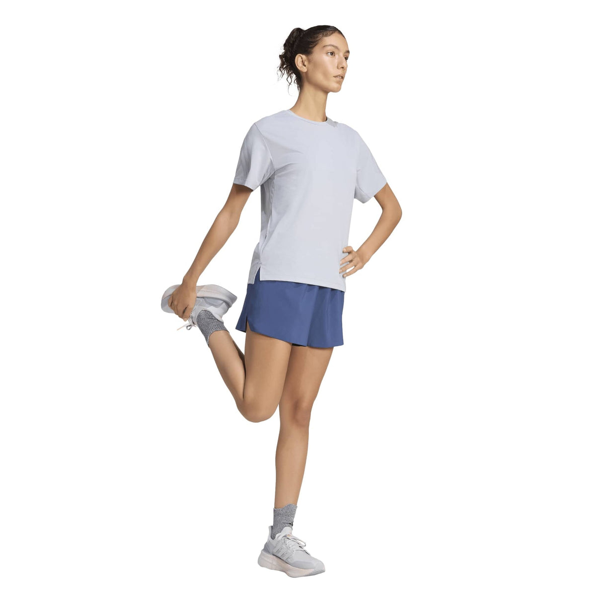 adi365 Climacool T-Shirt