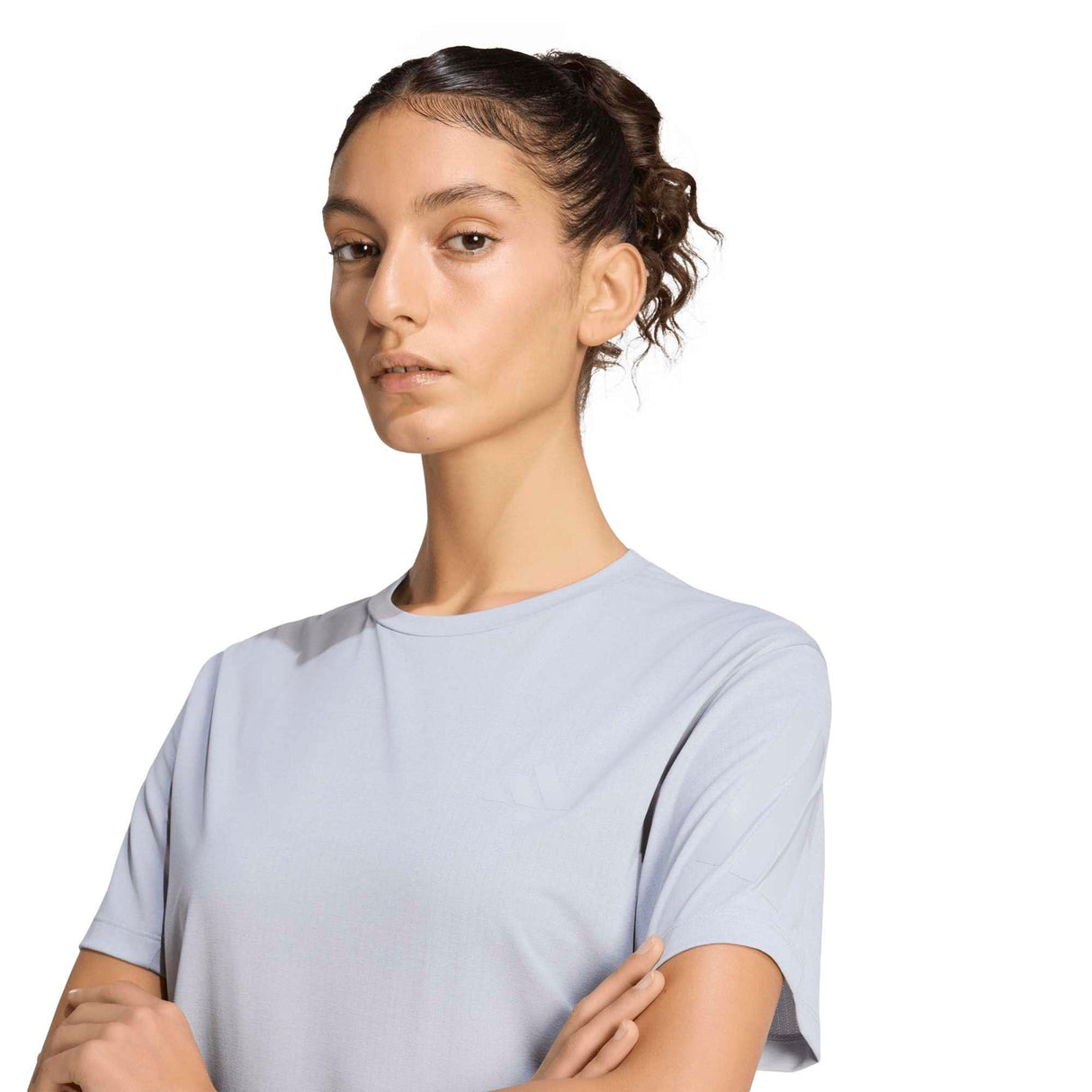 adi365 Climacool T-Shirt