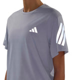 adi365 Climacool T-Shirt