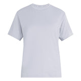adi365 Climacool T-Shirt
