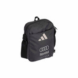 AUDI REVOLUT F1 TEAM DNA ORGANIZER