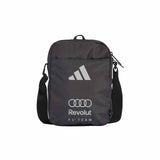 AUDI REVOLUT F1 TEAM DNA ORGANIZER