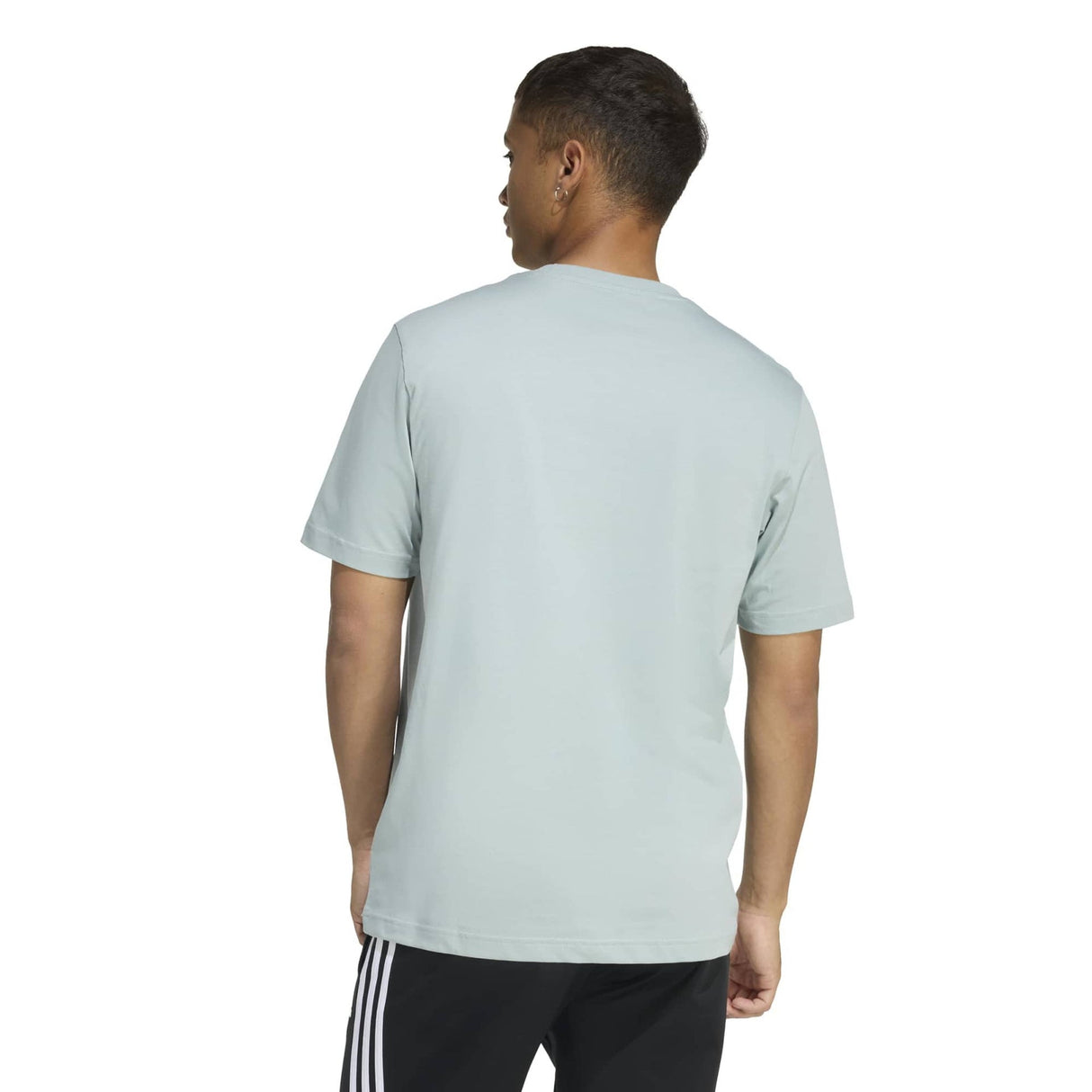 Outdoor Kayaking Graphic T-Shirt
