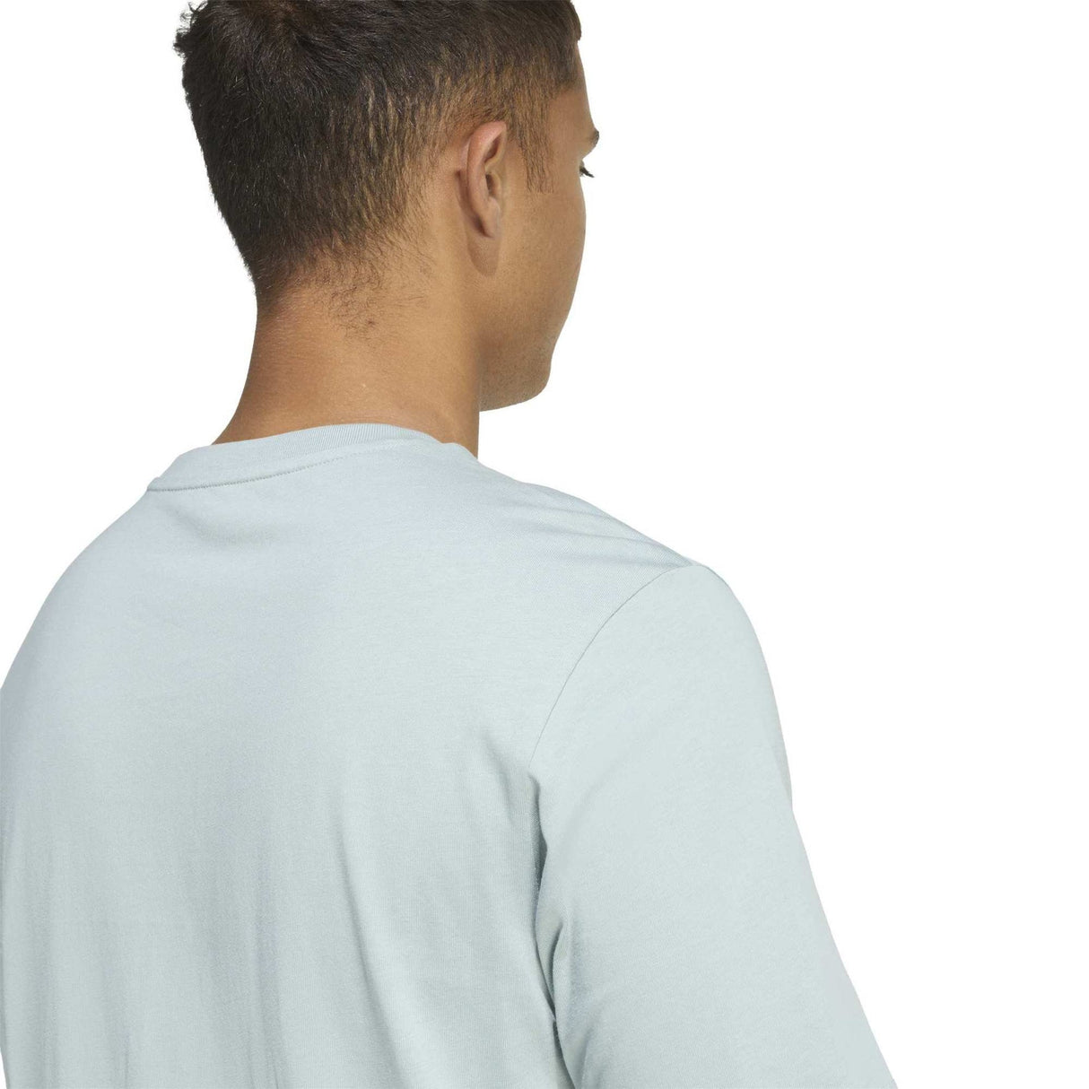 Outdoor Kayaking Graphic T-Shirt