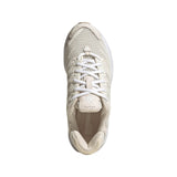 ADISTAR CONTROL 3 SHOES