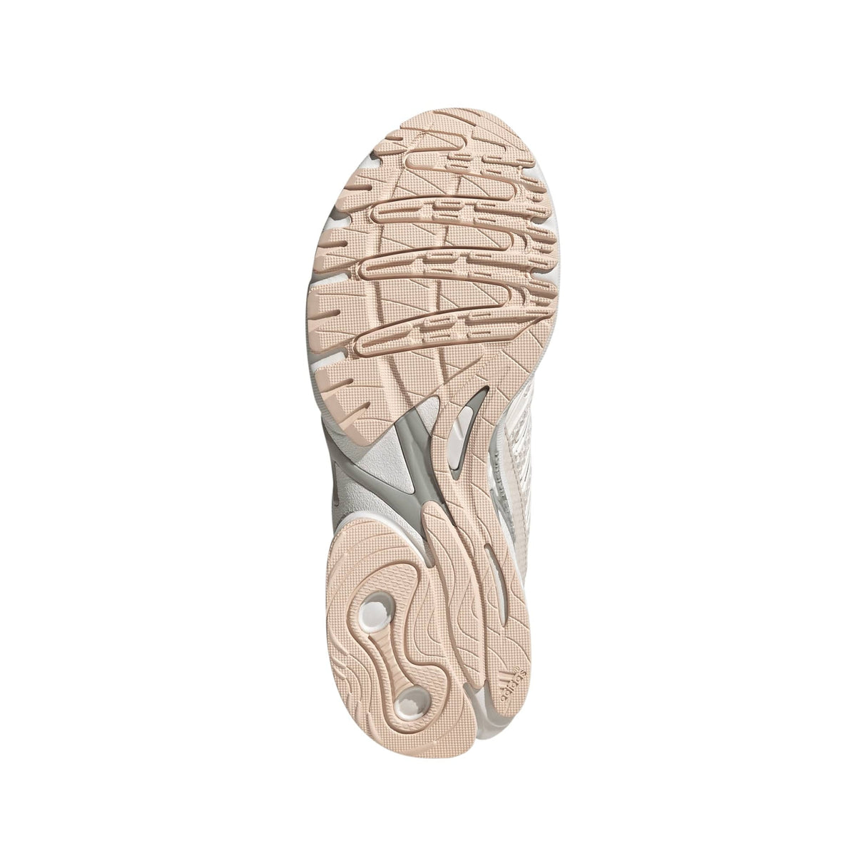 ADISTAR CONTROL 3 SHOES