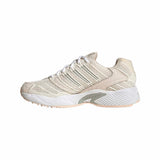 ADISTAR CONTROL 3 SHOES
