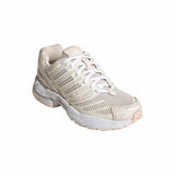 ADISTAR CONTROL 3 SHOES