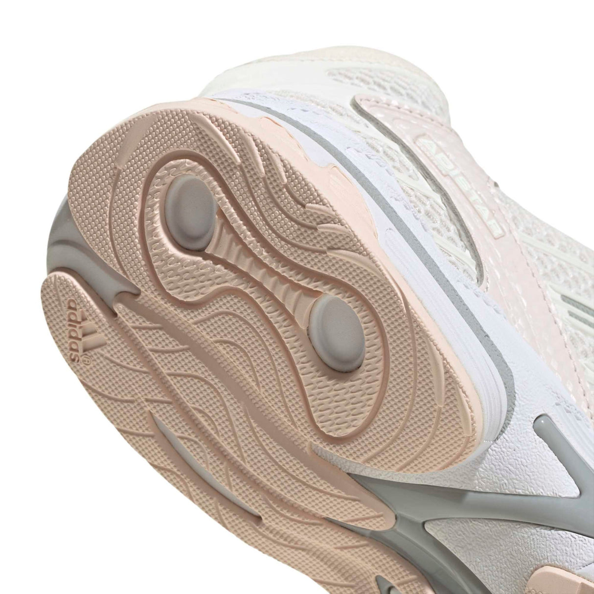 ADISTAR CONTROL 3 SHOES