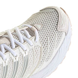 ADISTAR CONTROL 3 SHOES
