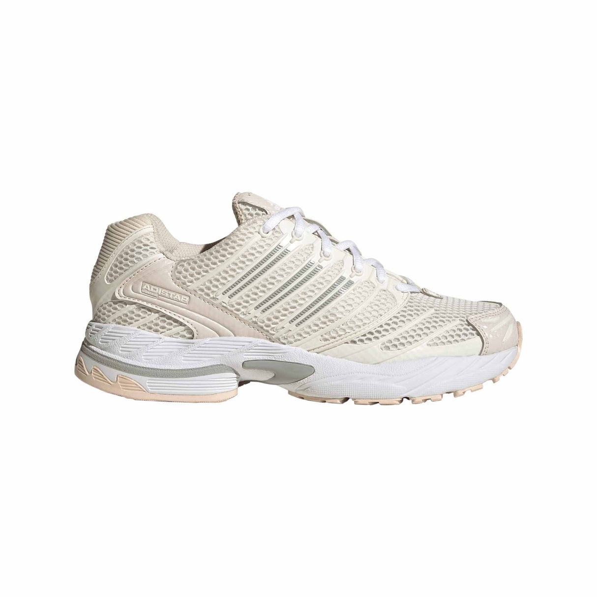 ADISTAR CONTROL 3 SHOES