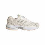 ADISTAR CONTROL 3 SHOES